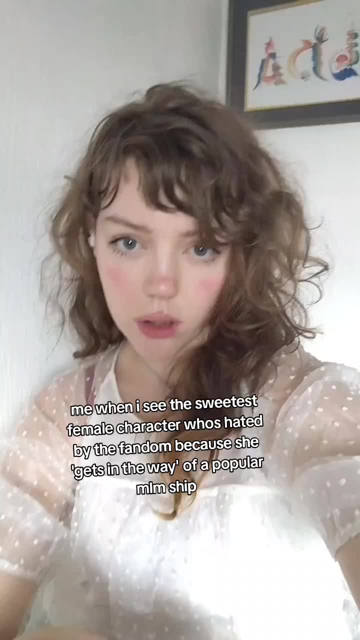 @Matilda :3