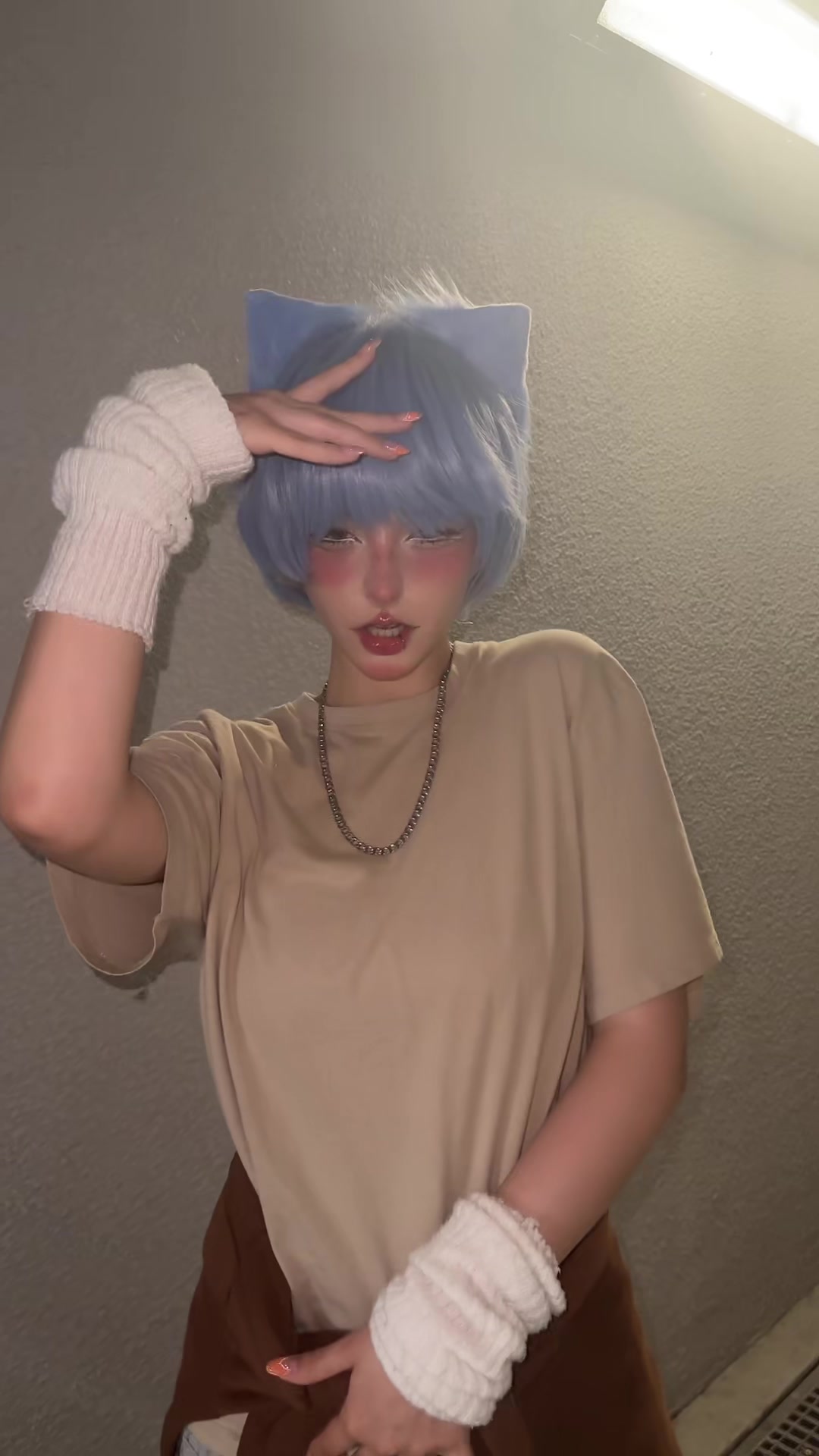 @Rini