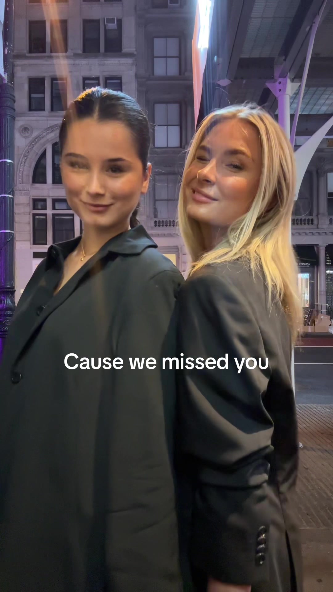 @Ellen Forsberg
