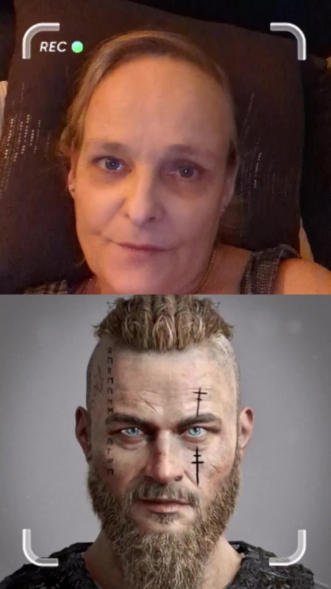 @Lianne Brol&oslash;s