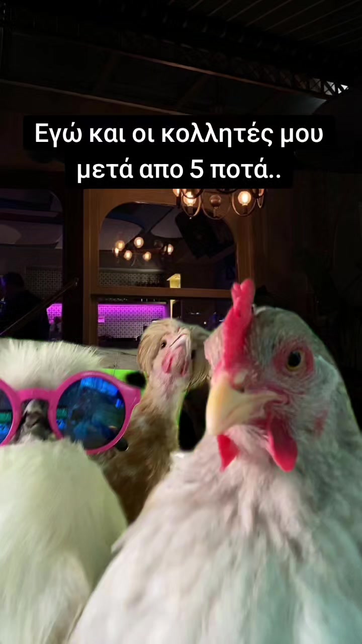 @Xristina95