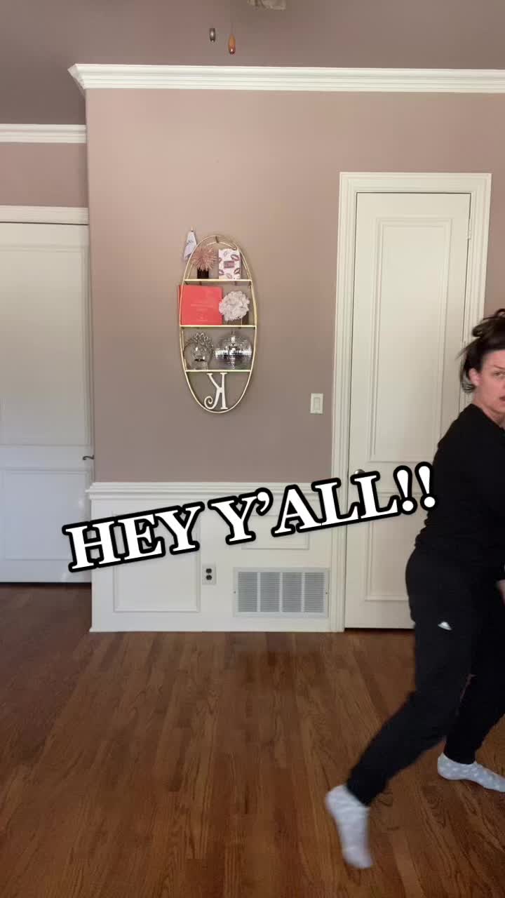 @Kristina Cruz