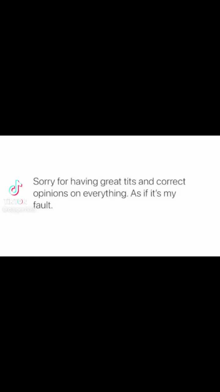 @Sarah-jane Power