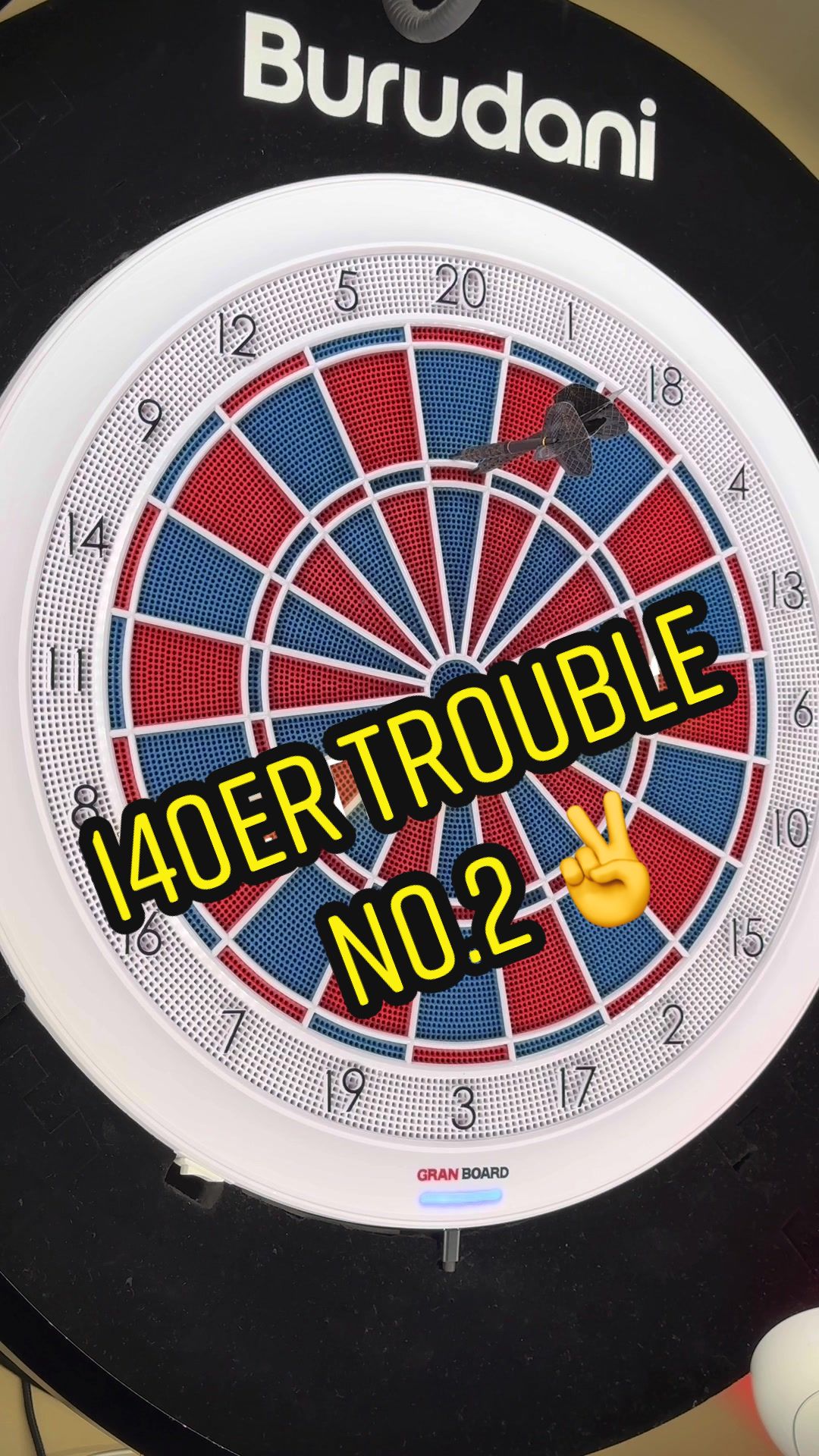 @Luigi_Darts
