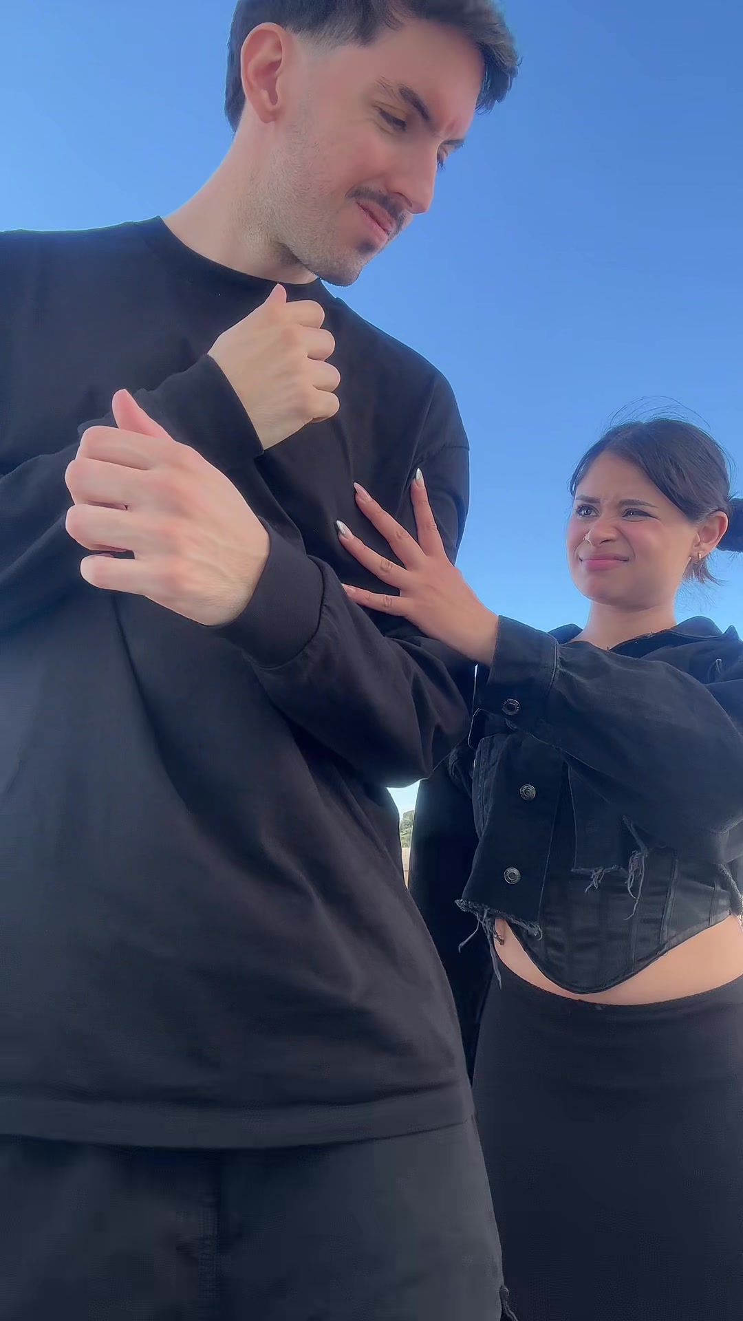 @R0B