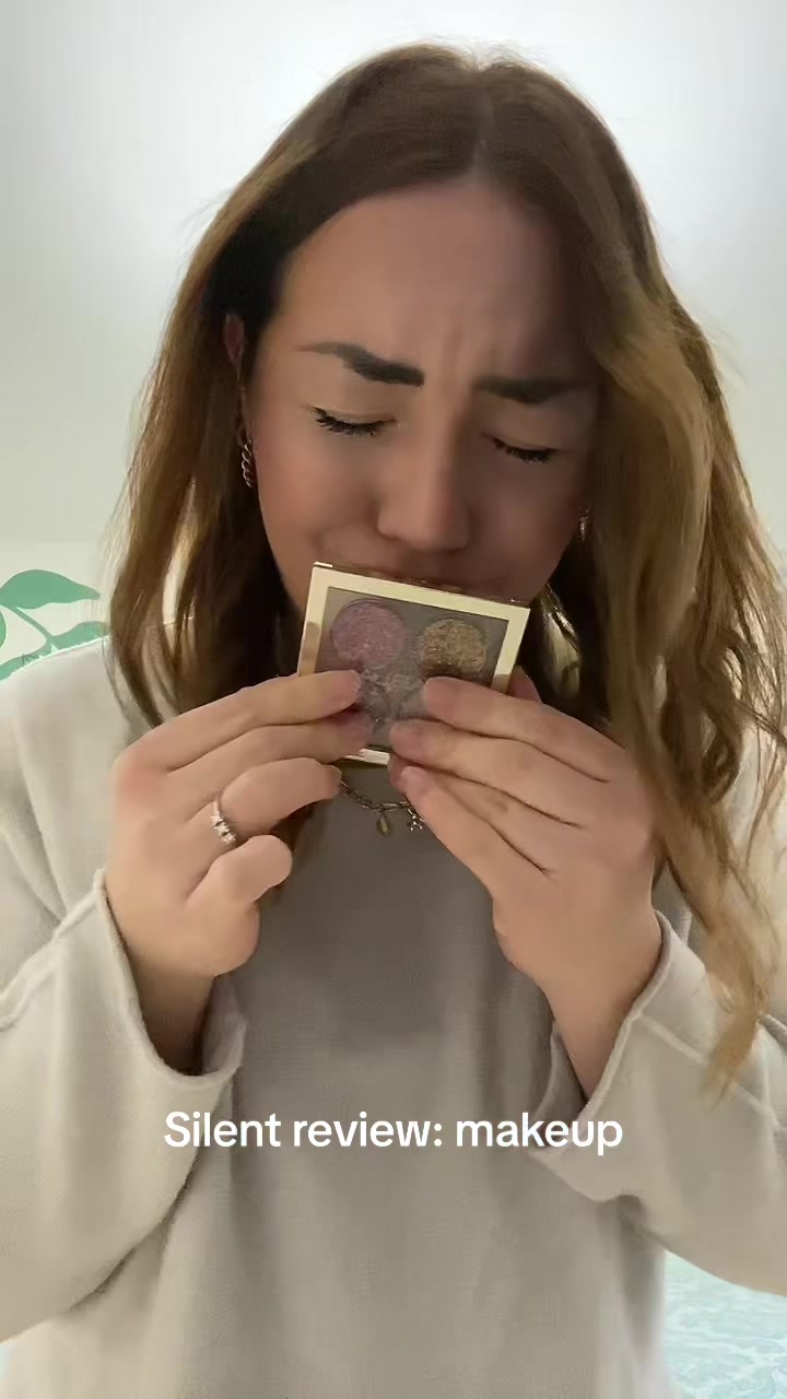 @Carlotta Campolmi