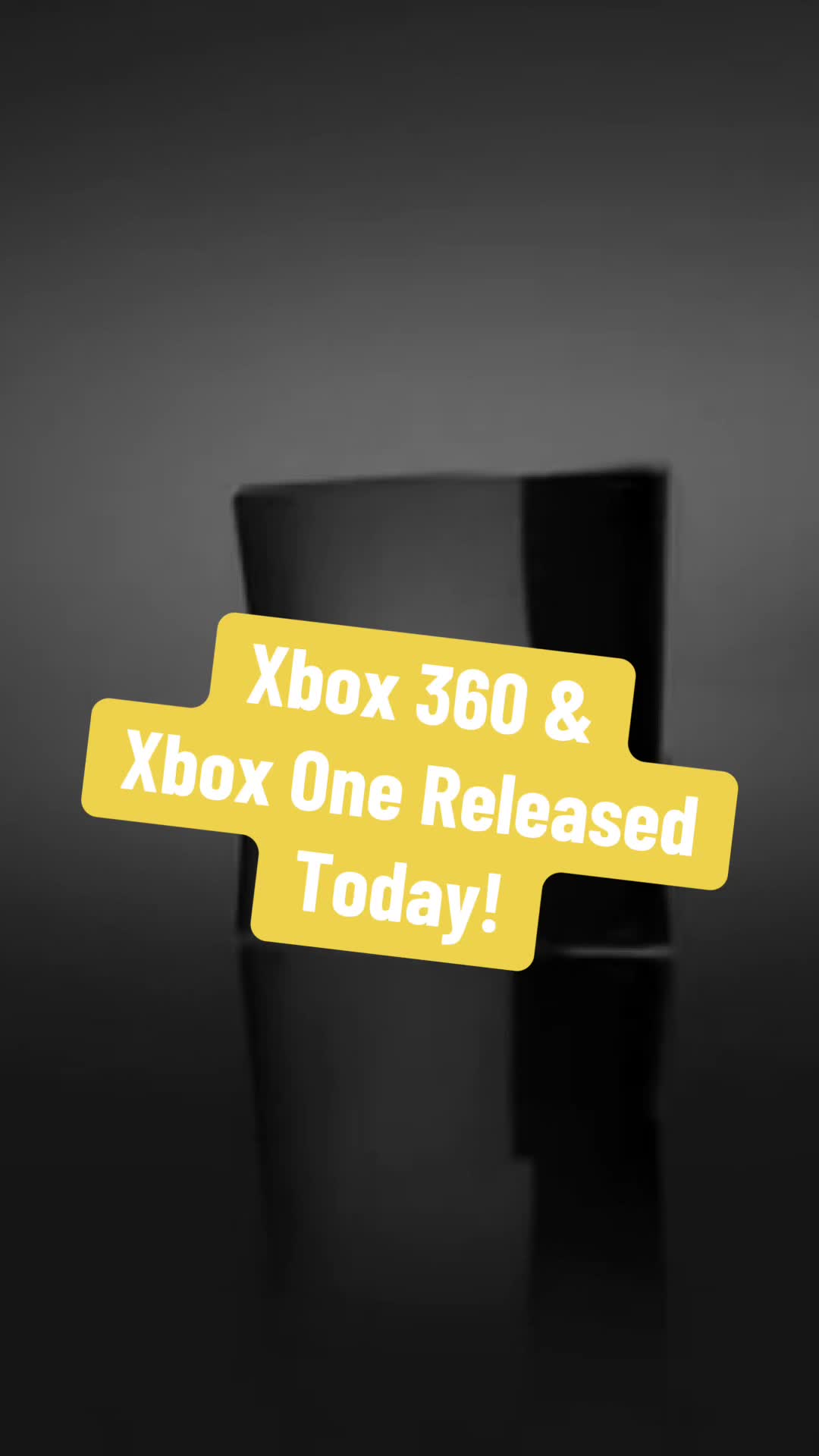 @Stealth Optional