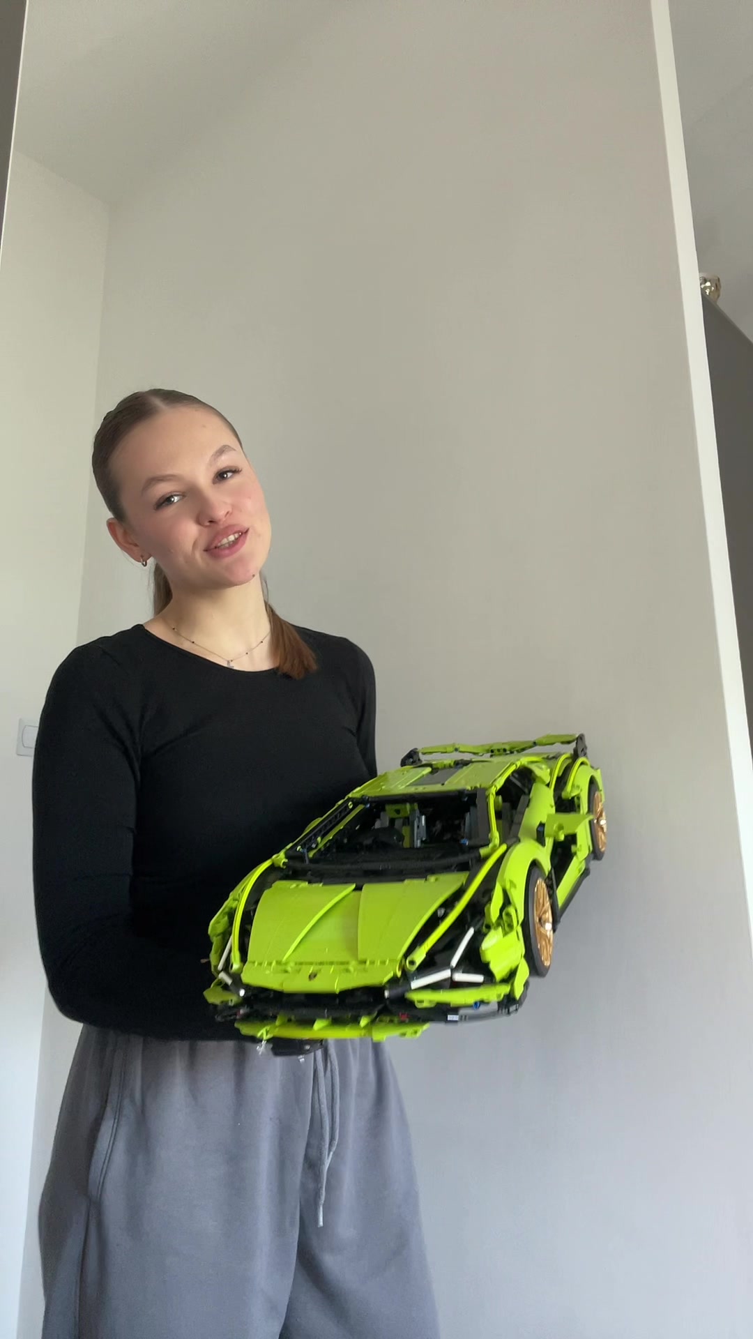 @michalska_m