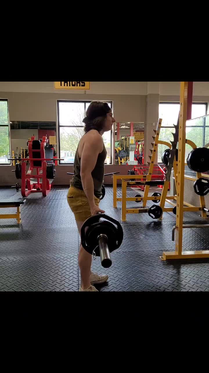 @adammathers706