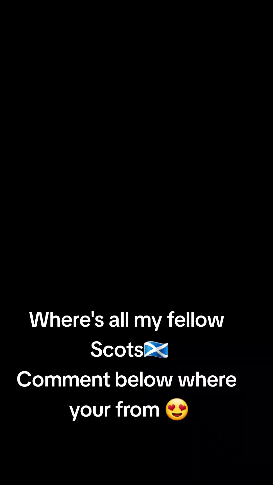 @🦋Jazzyjay360🩷🏴