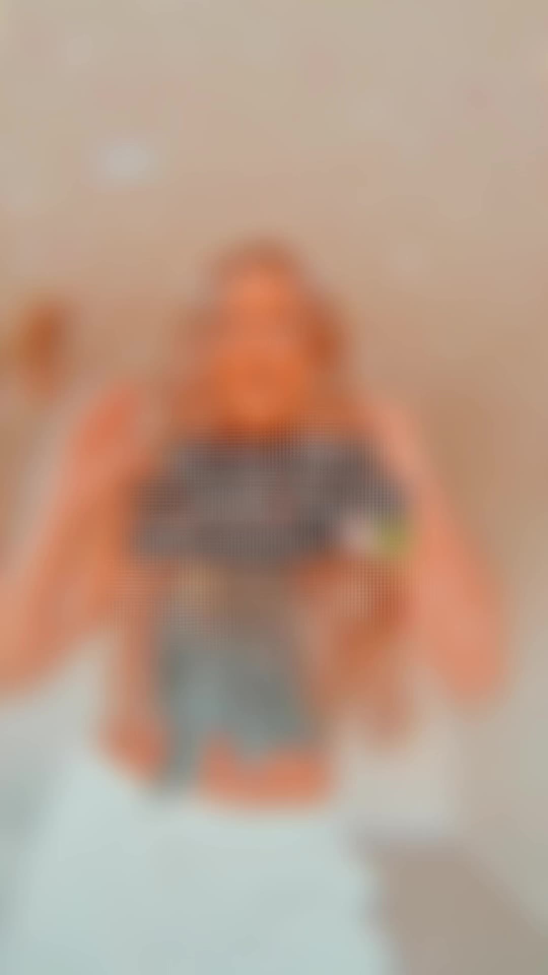 @charspiggs