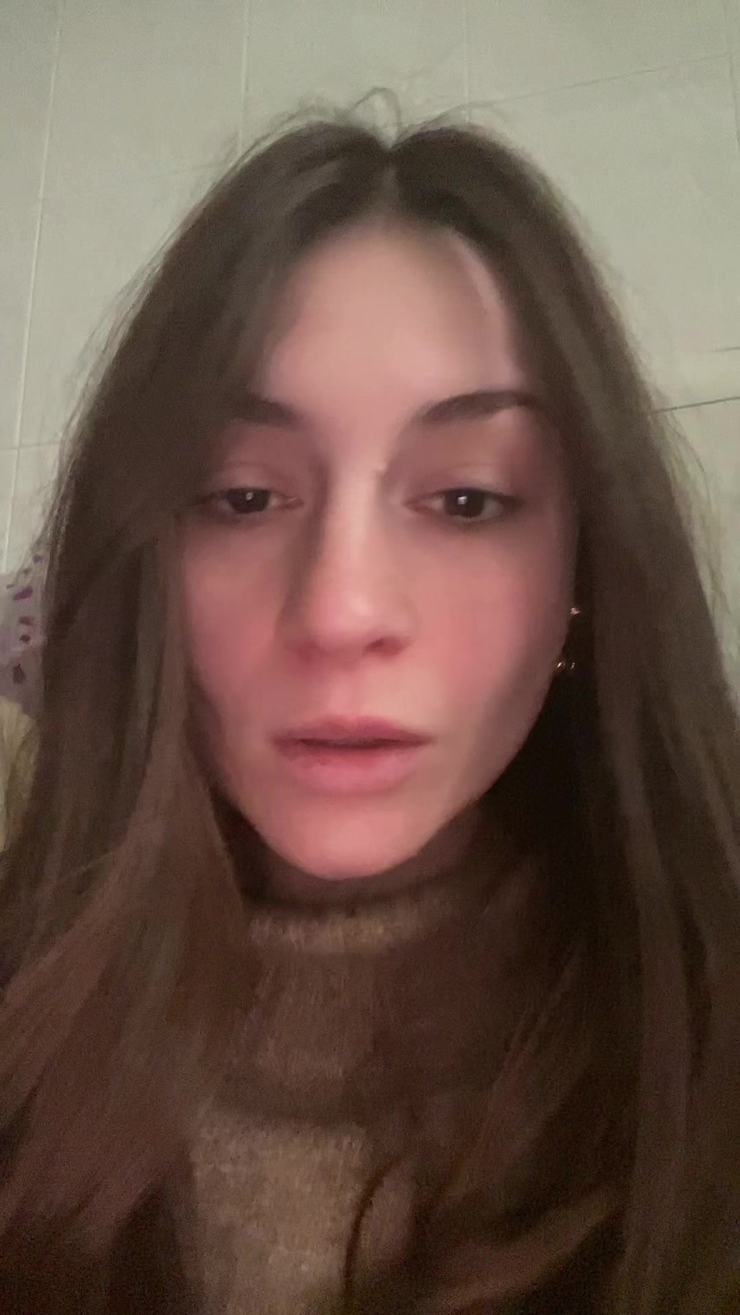 @Artemida Arizi