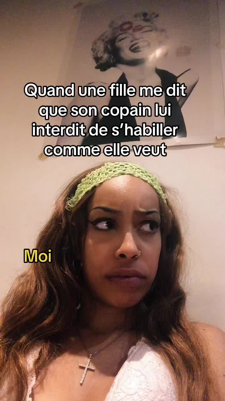 @Amina_Folie