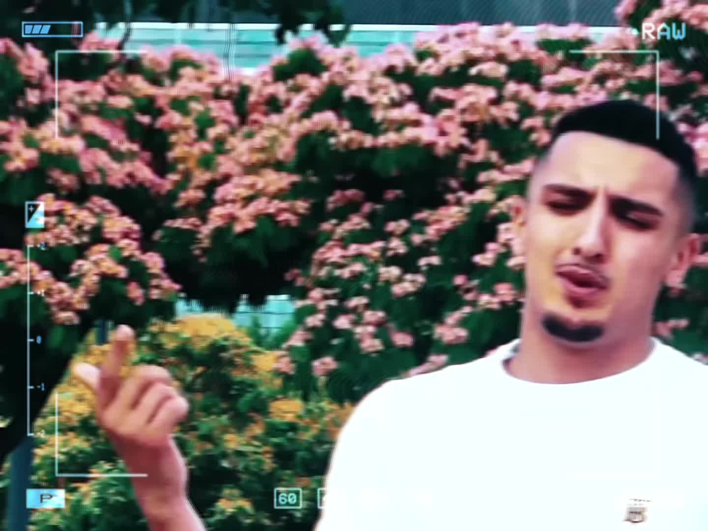 @MDLR.lyricssss