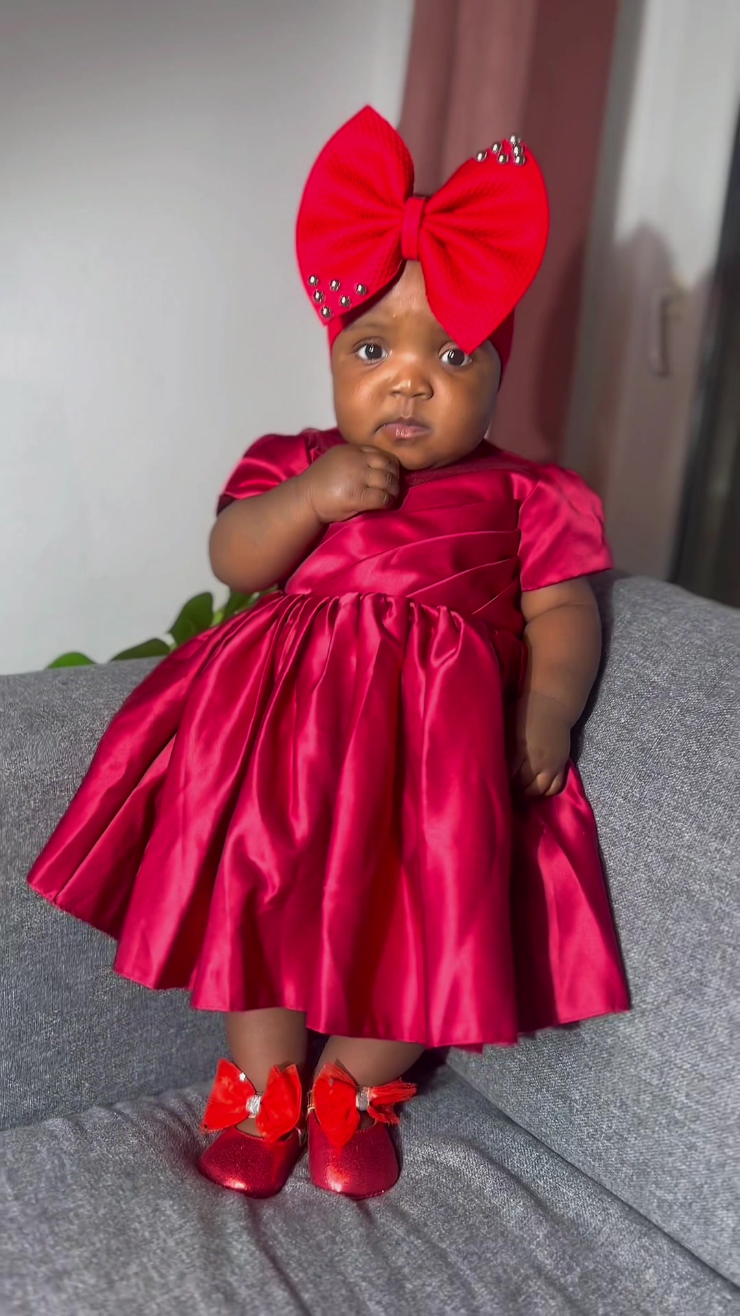 @Babynilsaa