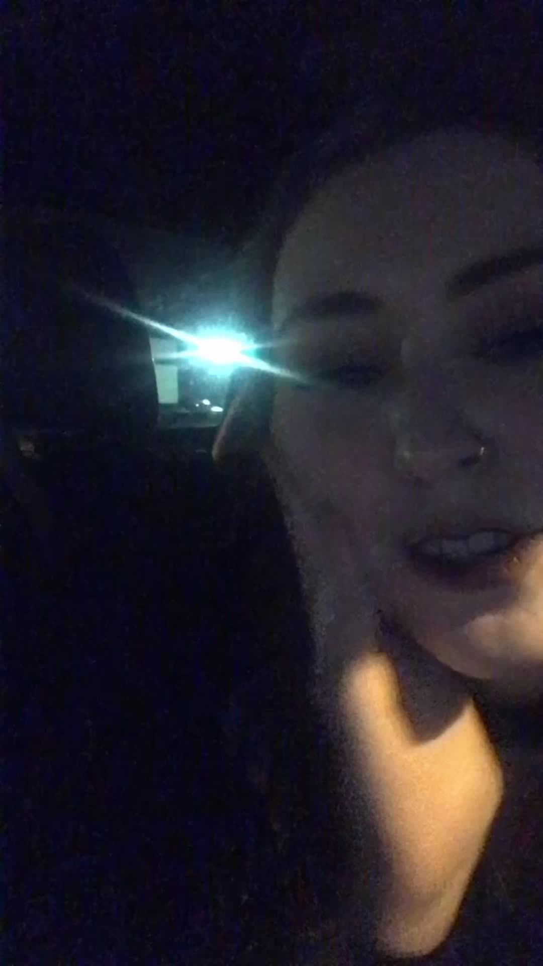 @V