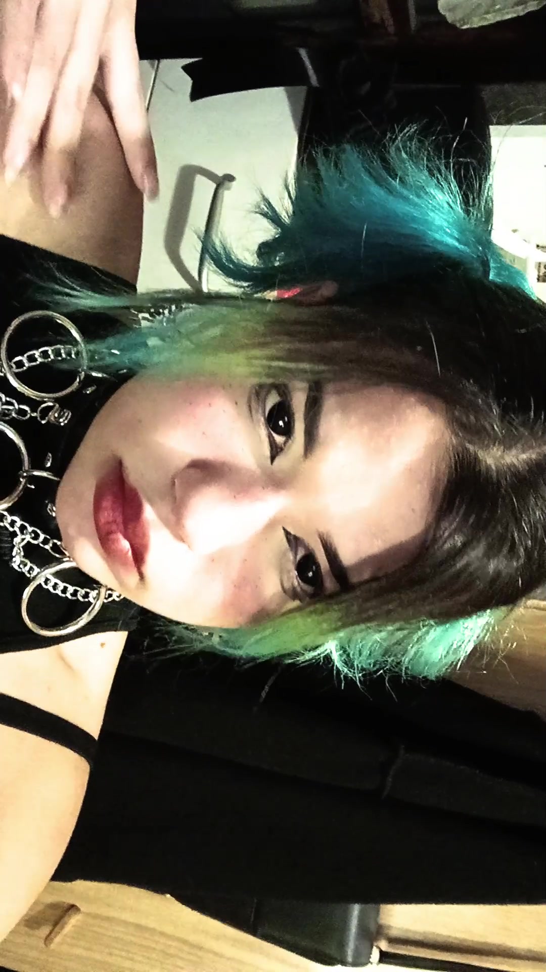 @xiaoyuan