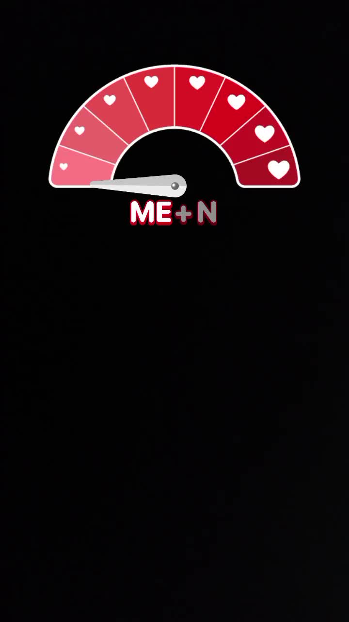 @dylan34300