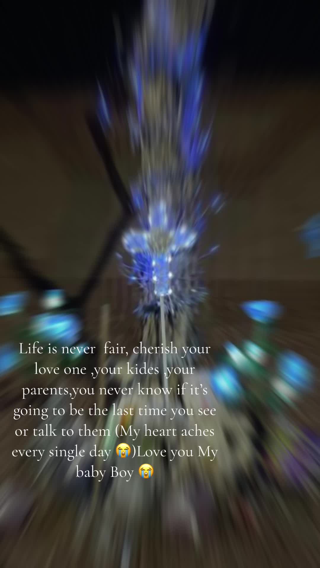 @Bonkers💫