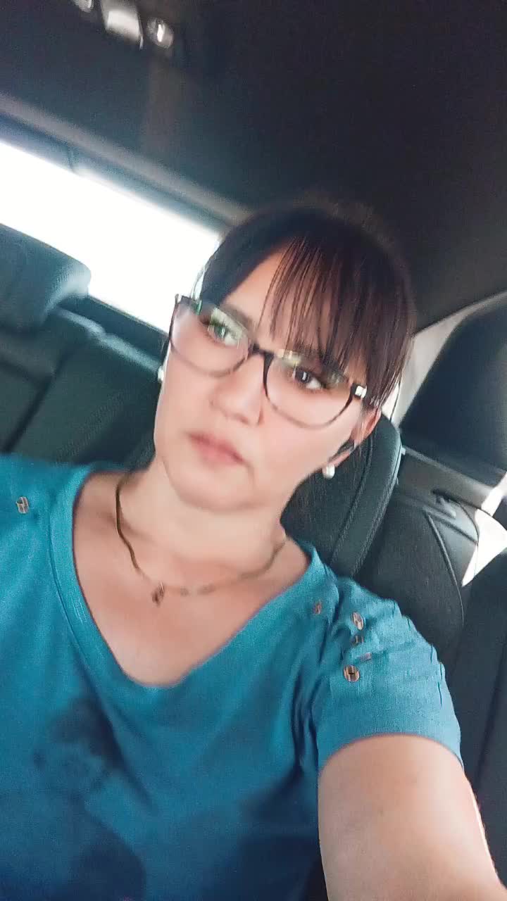 @monicamonica150