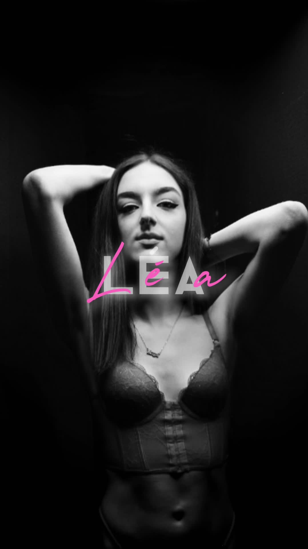 @lea_urn77