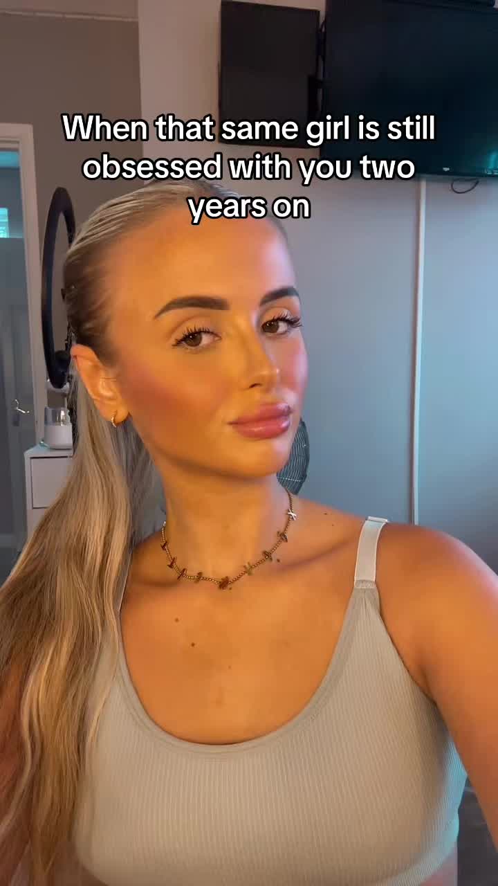 @Scarlett blahyj✨✨✨✨