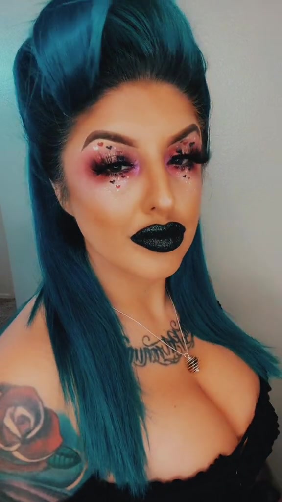 @OhVenus | Creator
