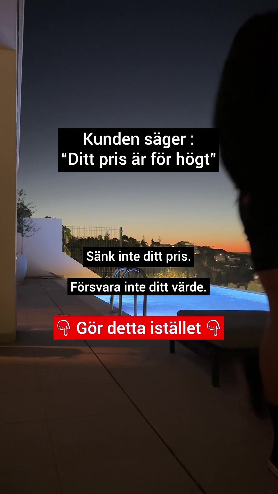 @Elias Brenke