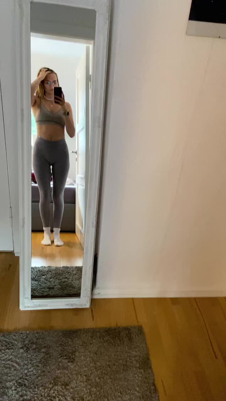 @Julia