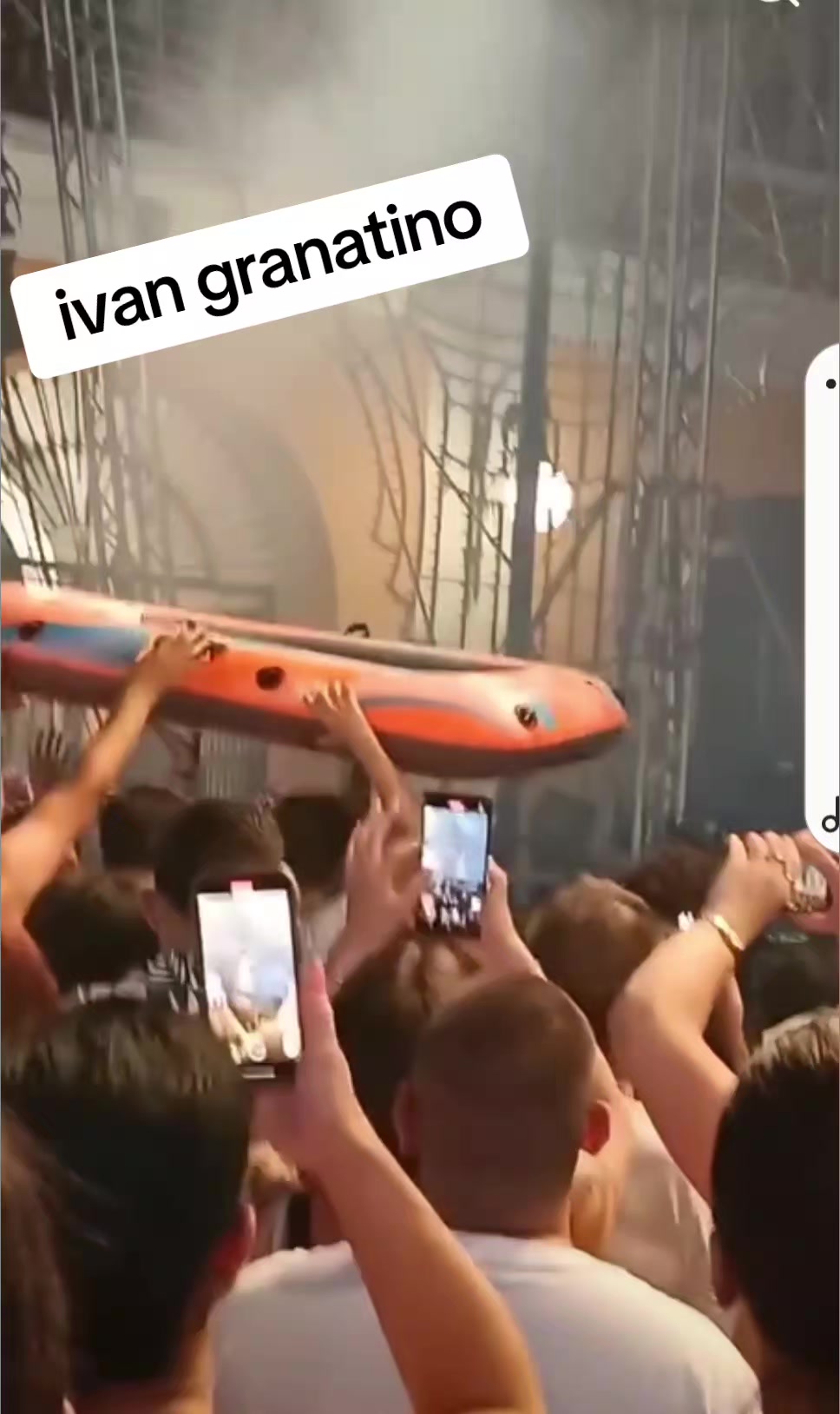 @Rita