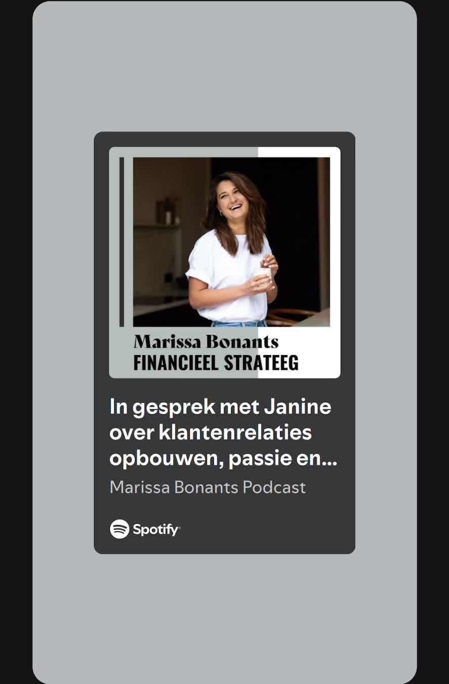 @mysweetlifestyle.nl