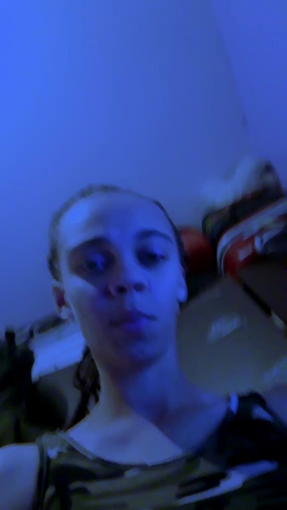 @Alysha