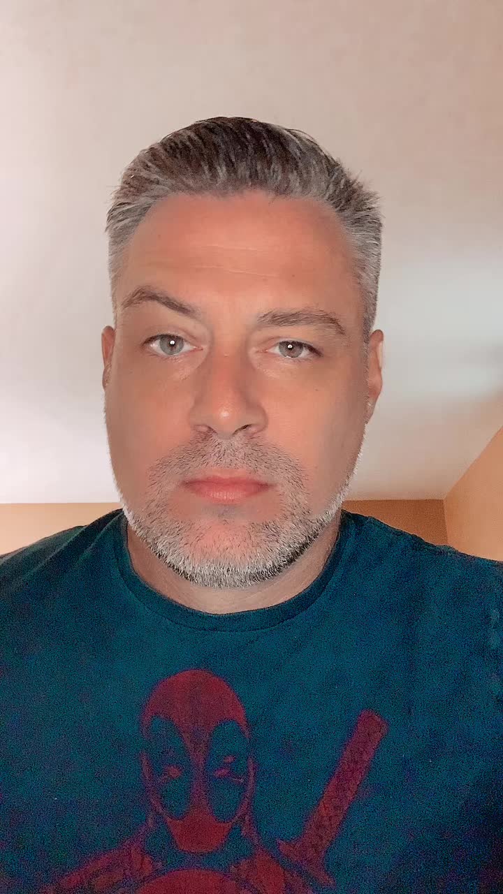 @Zackalicious