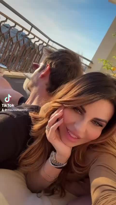 @Maura_Vitali_official