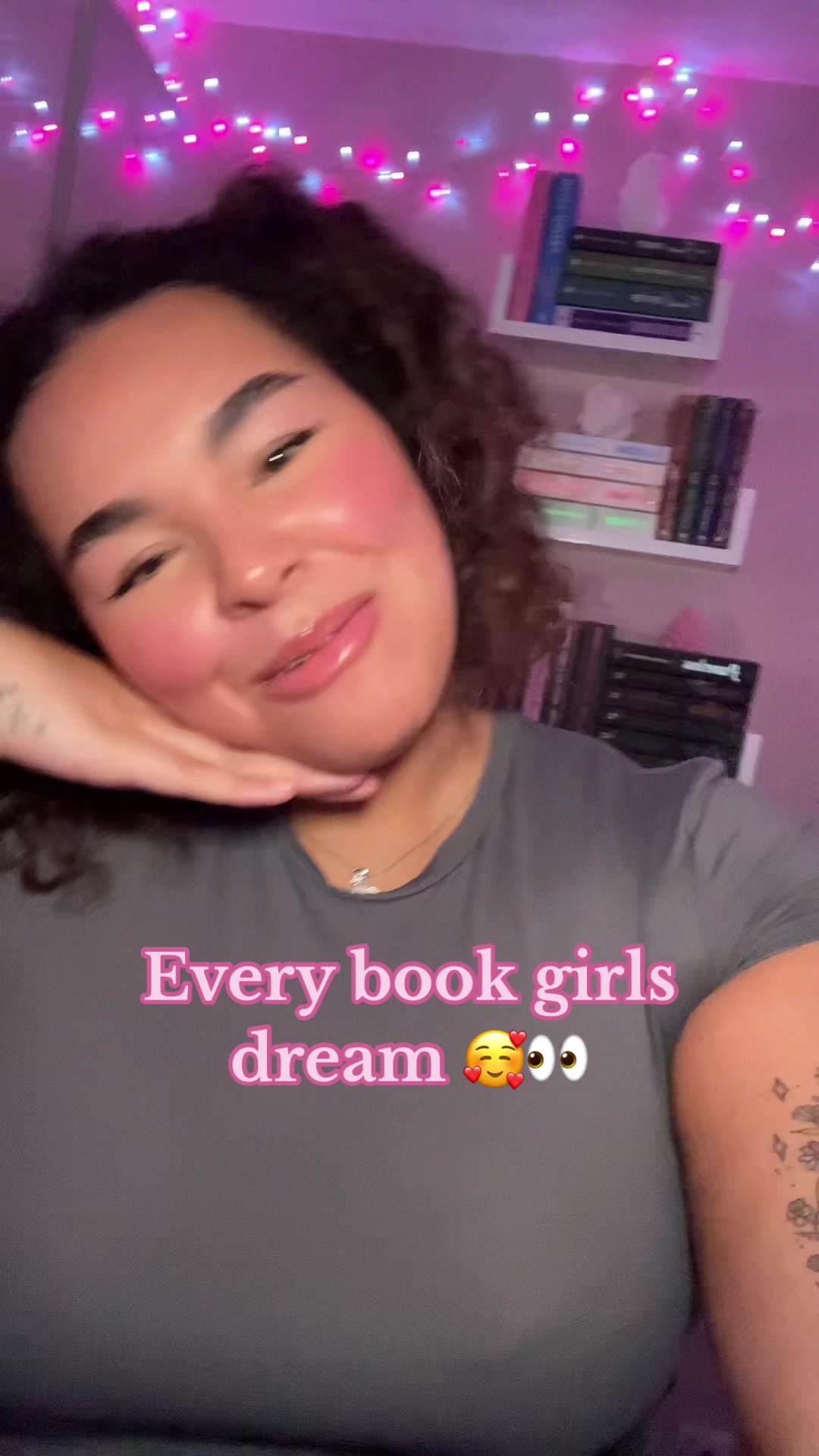 @Tia🌷🧸🫧