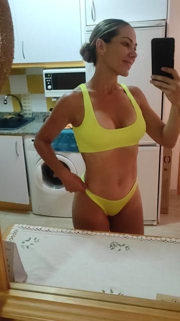 @Sara_gil_fernandez