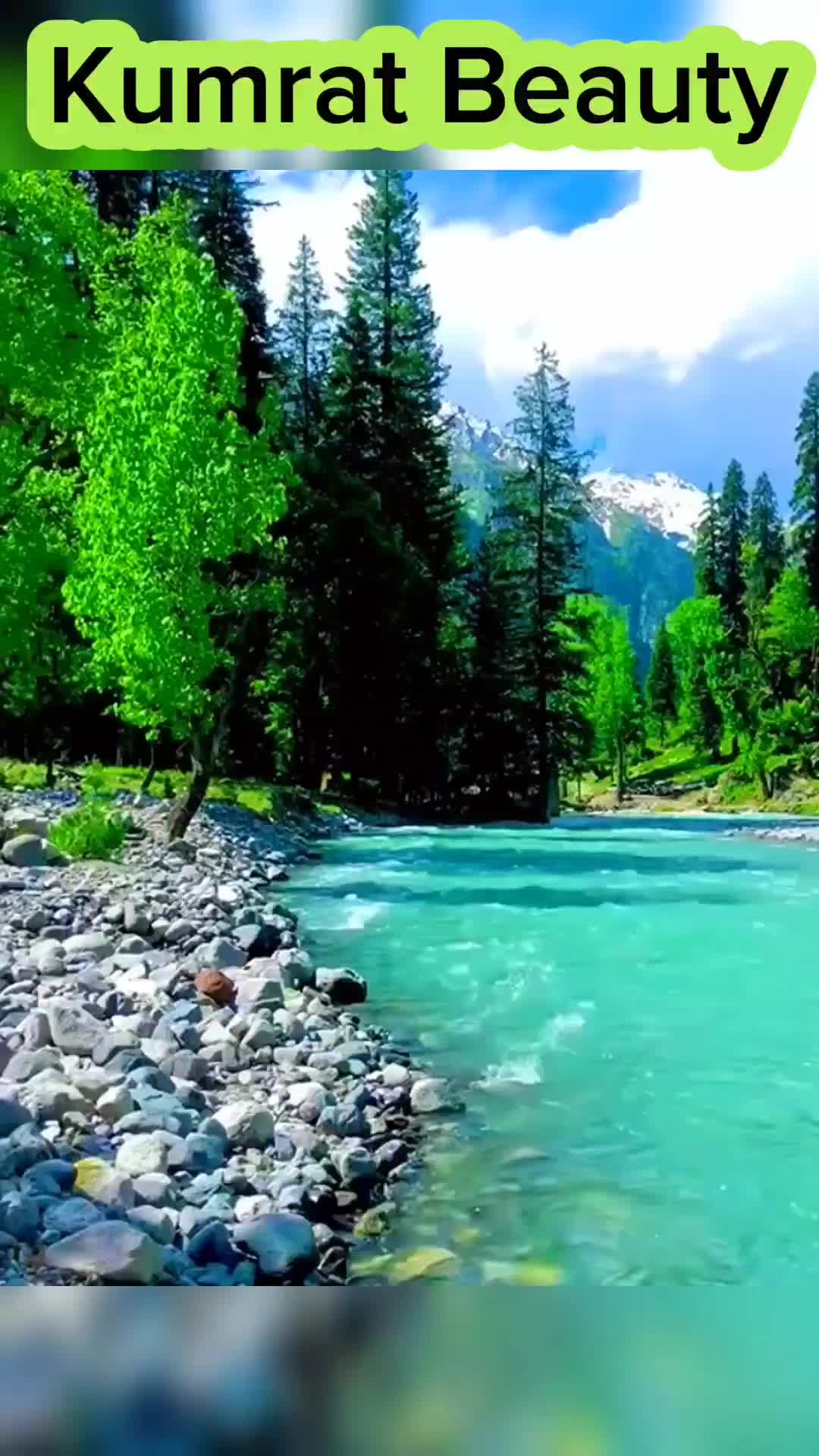 @MubaShir (WOTW YT)