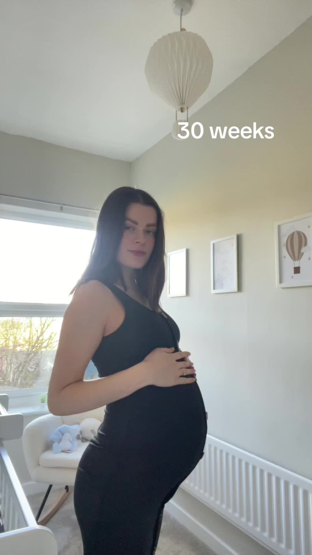 @Georgia Passey