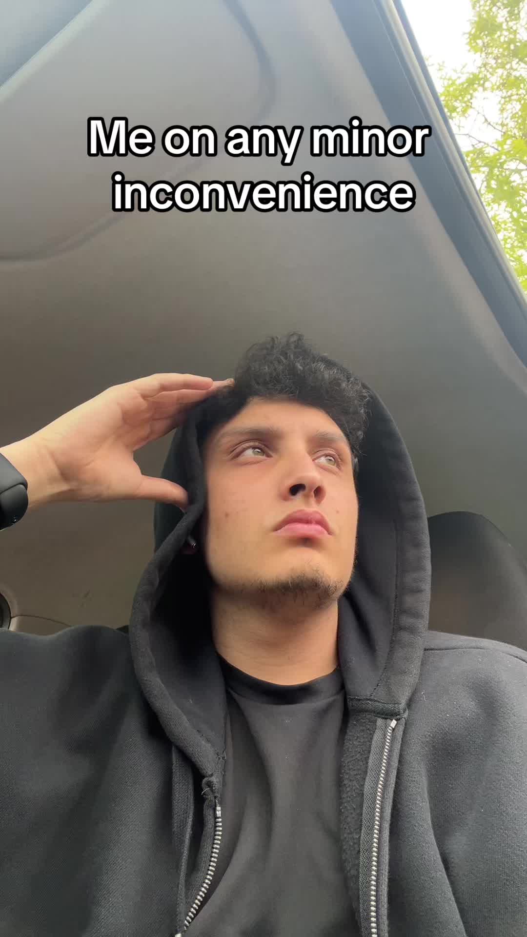@TezzasLife