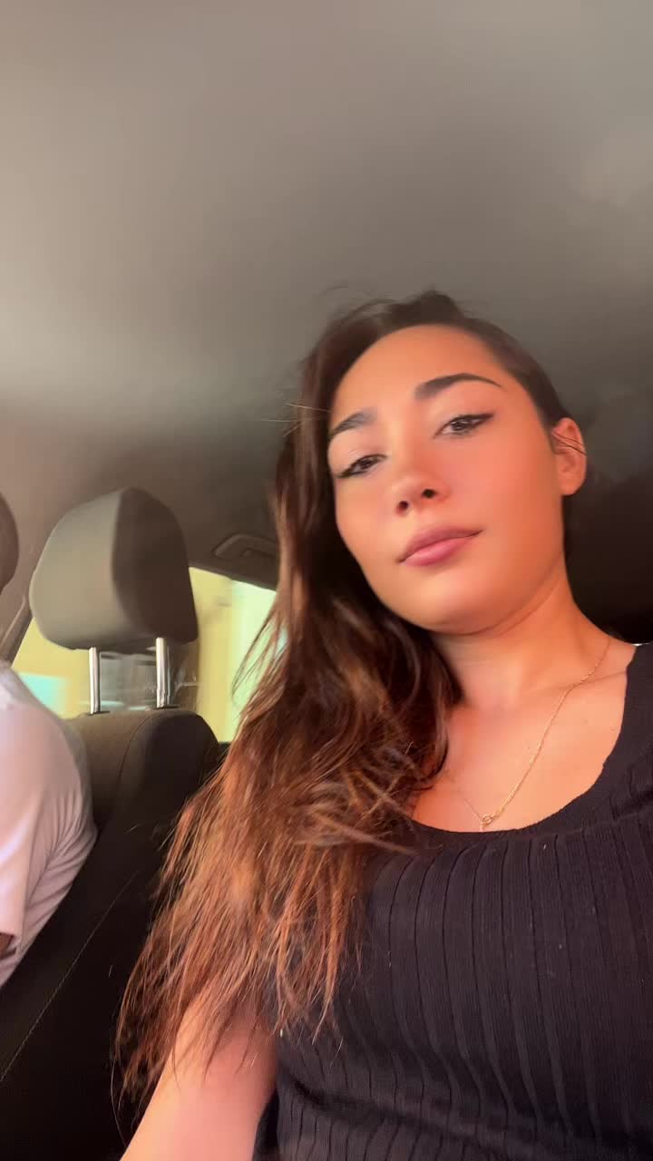@Sara Pirini