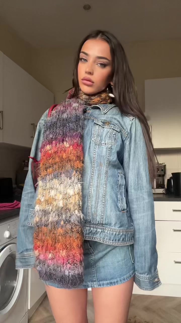 @Kiera Lee