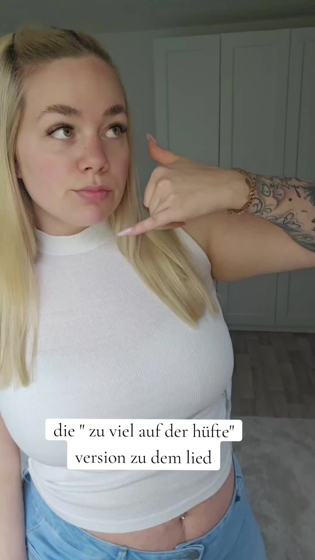 @dieKim ☀️