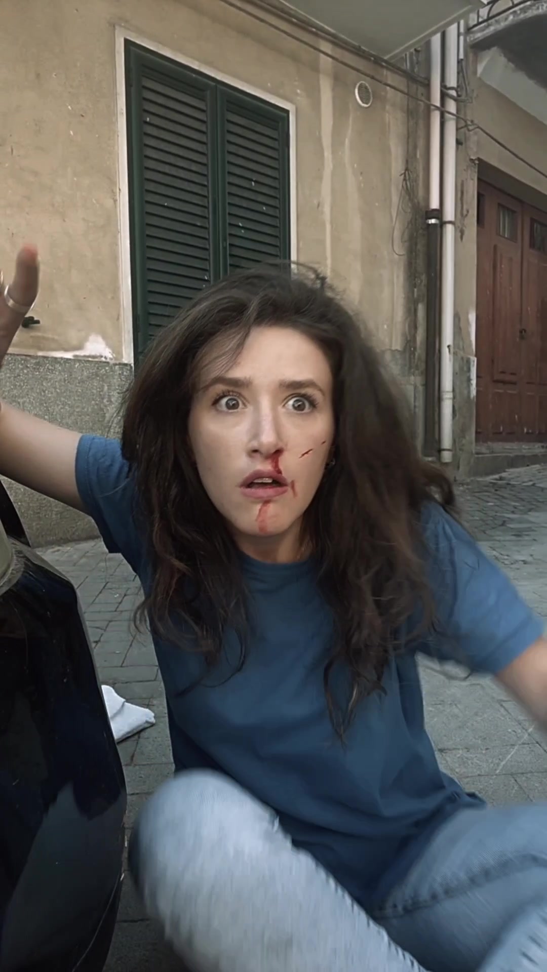 @Emanuela Bretti