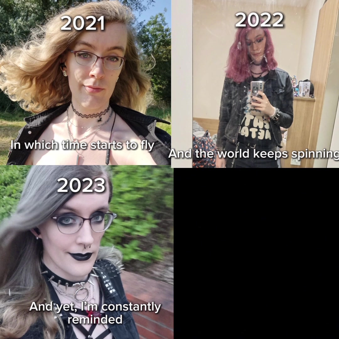 @Bananabeanie
