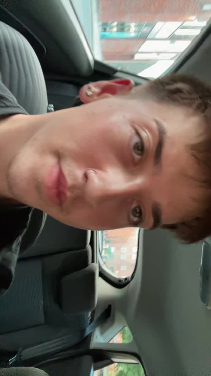 @S