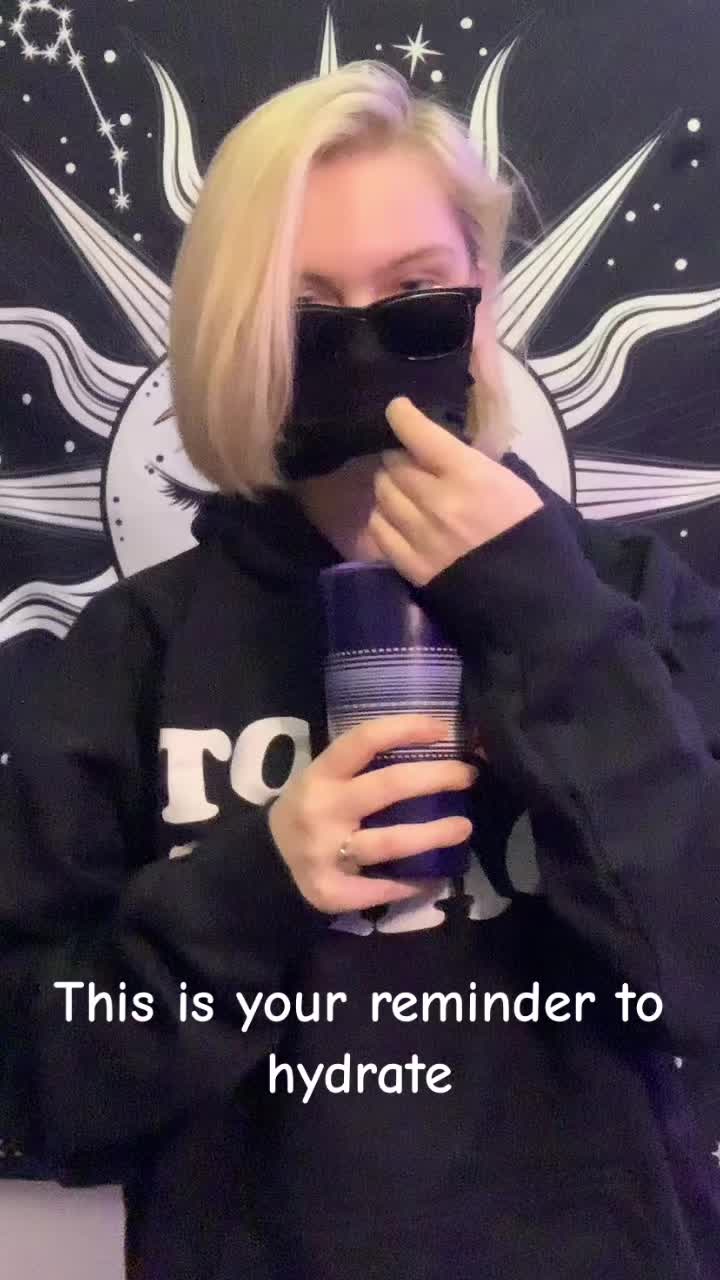 @callsign_soup_