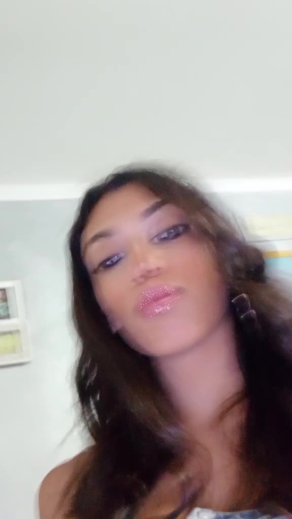 @marika petrillo