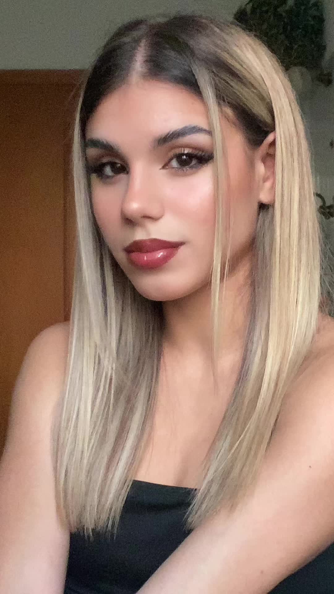 @Francesca-