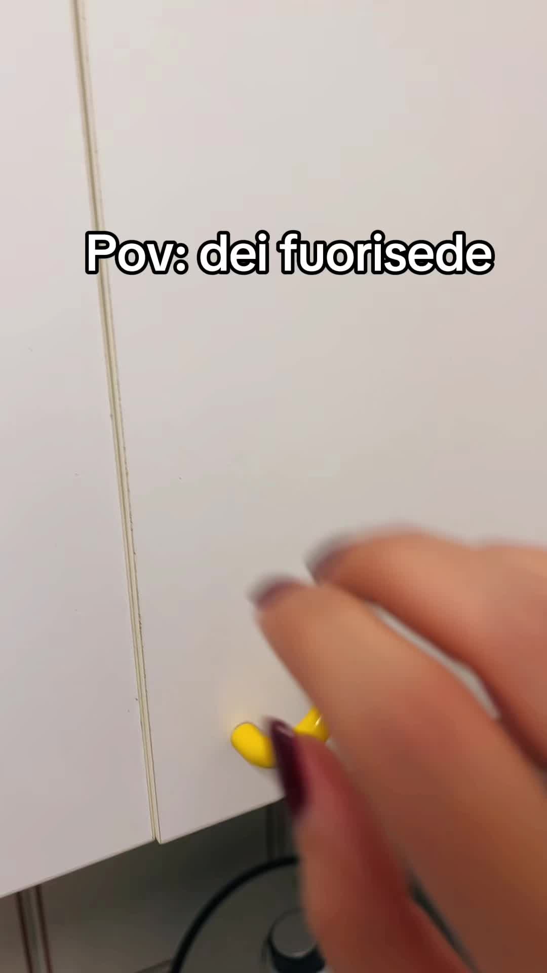 @Alessandra Sco