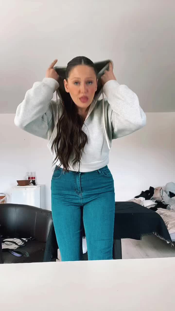 @Vanessitaaa 🌺